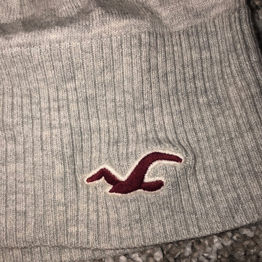 Sweater - Picture 3 of 6